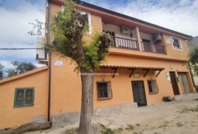 Almendral de la Cañada 459&nbsp;m² 