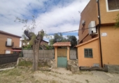 Casa de poble en venda a Almendral de la Cañada ref.: TR277967 foto