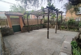 Almendral de la Cañada 459&nbsp;m² 