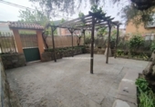 Casa de poble en venda a Almendral de la Cañada ref.: TR277967 foto