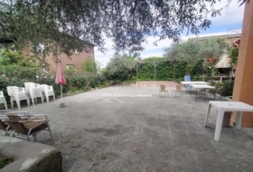 Almendral de la Cañada 459&nbsp;m² 