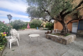 Almendral de la Cañada 459&nbsp;m² 