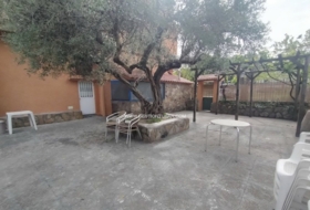 Almendral de la Cañada 459&nbsp;m² 