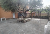 Casa de poble en venda a Almendral de la Cañada ref.: TR277967 foto