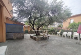 Almendral de la Cañada 459&nbsp;m² 