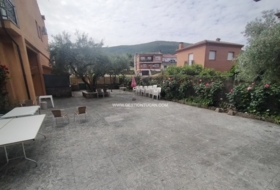 Almendral de la Cañada 459&nbsp;m² 
