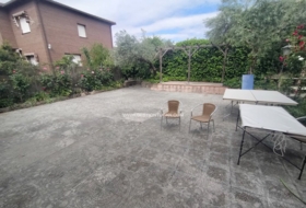 Almendral de la Cañada 459&nbsp;m² 