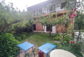 Almendral de la Cañada 459&nbsp;m² 
