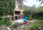 Casa de poble en venda a Almendral de la Cañada ref.: TR277967 foto
