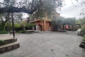 Almendral de la Cañada 459&nbsp;m² 