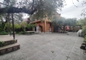 Casa de poble en venda a Almendral de la Cañada ref.: TR277967 foto