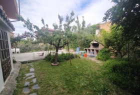 Almendral de la Cañada 459&nbsp;m² 