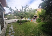 Casa de poble en venda a Almendral de la Cañada ref.: TR277967 foto