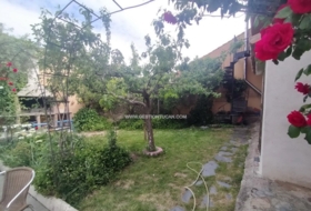Almendral de la Cañada 459&nbsp;m² 