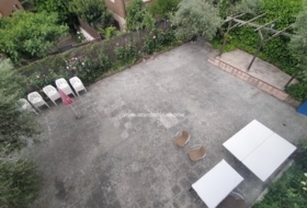 Almendral de la Cañada 459&nbsp;m² 