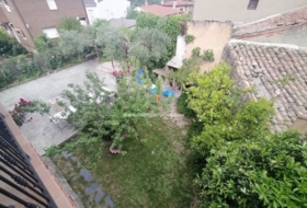 Almendral de la Cañada 459&nbsp;m² 