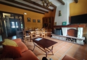 Casa de poble en venda a Almendral de la Cañada ref.: TR277967 foto