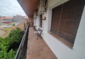 Casa de poble en venda a Almendral de la Cañada ref.: TR277967 foto