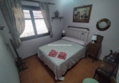 Casa de poble en venda a Almendral de la Cañada ref.: TR277967 foto