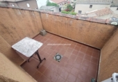 Casa de poble en venda a Almendral de la Cañada ref.: TR277967 foto