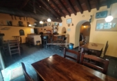 Casa de poble en venda a Almendral de la Cañada ref.: TR277967 foto