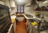 Casa de poble en venda a Almendral de la Cañada ref.: TR277967 foto