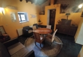 Casa de poble en venda a Almendral de la Cañada ref.: TR277967 foto