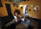 Casa de poble en venda a Almendral de la Cañada ref.: TR277967 foto