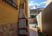 Xalet independent amb terreny en venda a Talavera de la Reina ref.: TR187523 foto