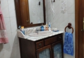 Xalet independent amb terreny en venda a Talavera de la Reina ref.: TR187523 foto