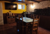 Xalet independent amb terreny en venda a Talavera de la Reina ref.: TR187523 foto