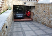 Xalet independent amb terreny en venda a Talavera de la Reina ref.: TR187523 foto