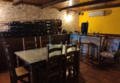 Xalet independent amb terreny en venda a Talavera de la Reina ref.: TR187523 foto