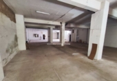 Industrial warehouse for rent in Talavera de la Reina ref: TR284983 photo