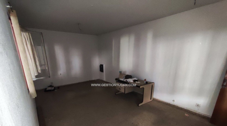 Толедо - Talavera de la Reina - 527m2