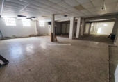 Industrial warehouse for rent in Talavera de la Reina ref: TR284983 photo