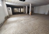 Industrial warehouse for rent in Talavera de la Reina ref: TR284983 photo