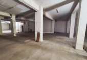 Industrial warehouse for rent in Talavera de la Reina ref: TR284983 photo