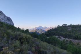 Foto 18