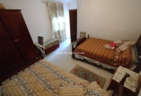 Lagartera 137&nbsp;m² 
