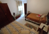Casa de pueblo en venta en Lagartera ref: TR111287 foto