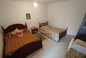 Lagartera 137&nbsp;m² 