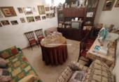 Casa de pueblo en venta en Lagartera ref: TR111287 foto