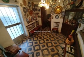 Lagartera 137&nbsp;m² 