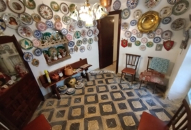Lagartera 137&nbsp;m² 