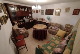 Lagartera 137&nbsp;m² 