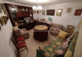 Casa de pueblo en venta en Lagartera ref: TR111287 foto