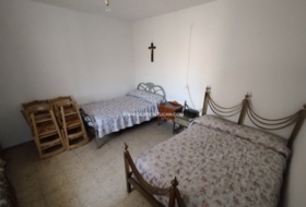 Lagartera 137&nbsp;m² 
