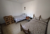 Casa de pueblo en venta en Lagartera ref: TR111287 foto
