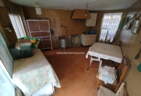 Lagartera 137&nbsp;m² 